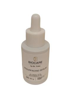 RESURFACING SERUM